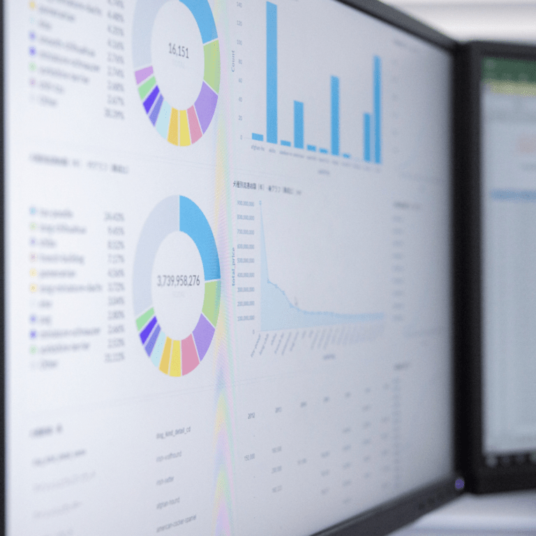 Python for Data Analysis