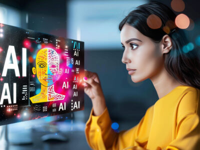 Professional Course in Artificial Intelligence