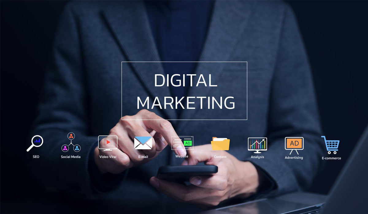 Adv Digital Marketing_