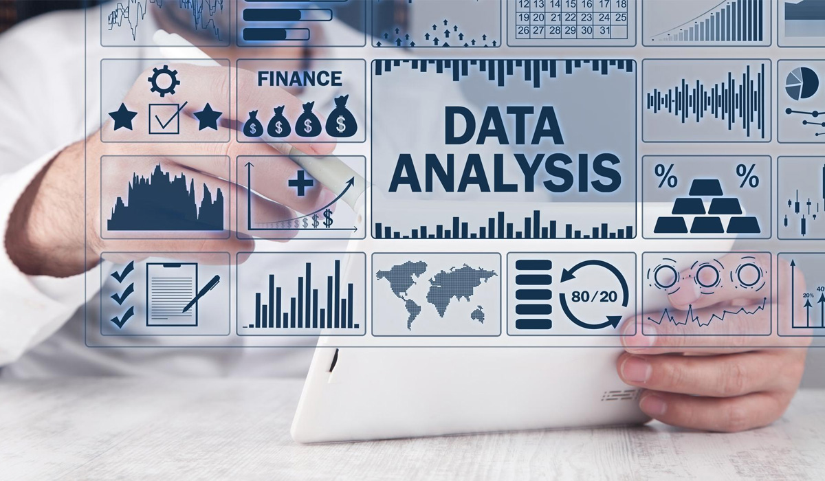Data Analytics_