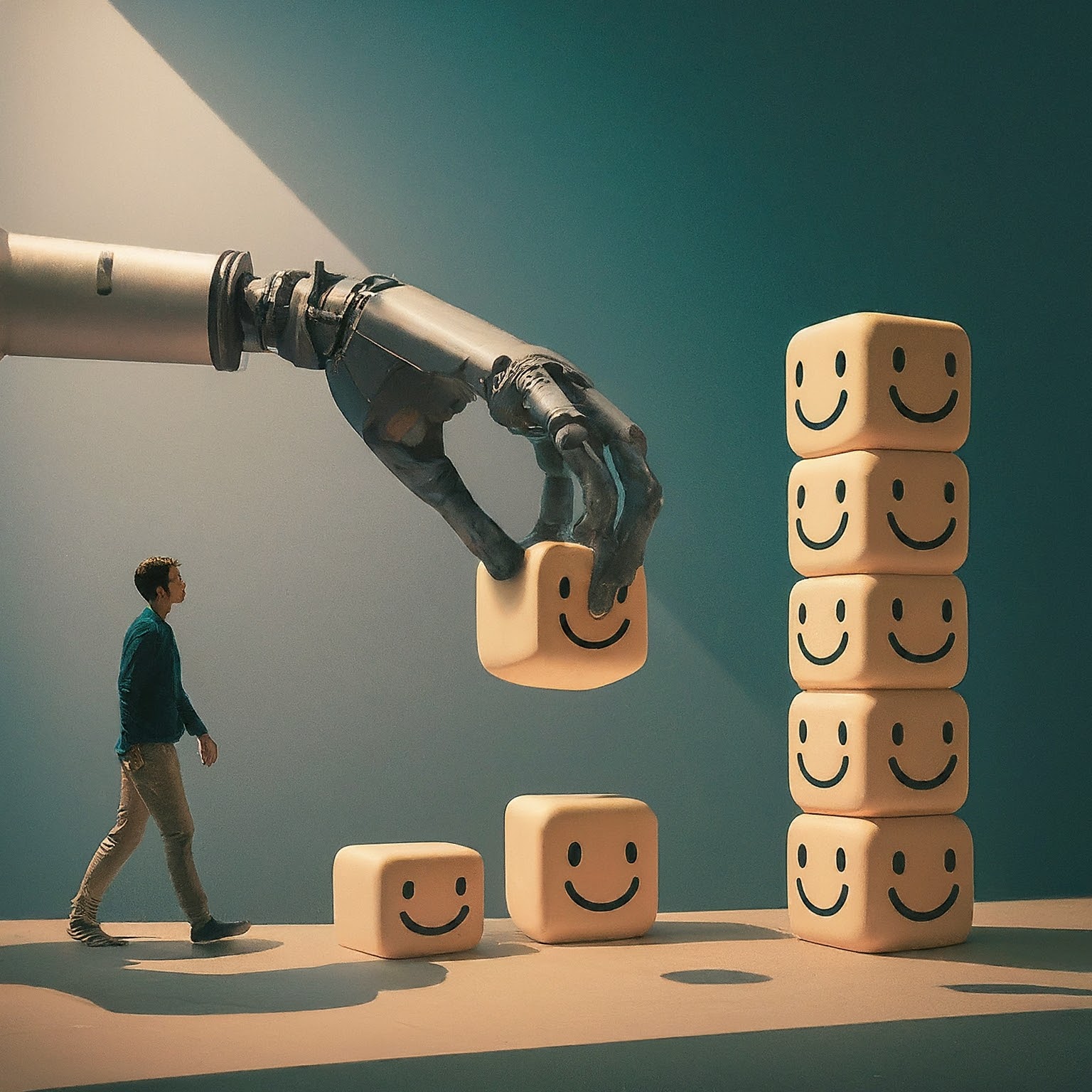 LLMs In Practice Building With Hugging Face Learning For Career